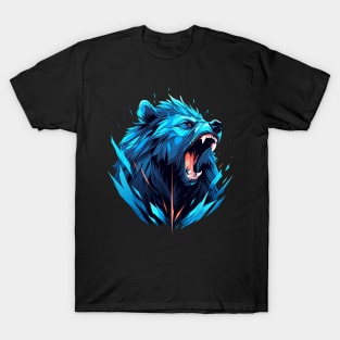 bear T-Shirt